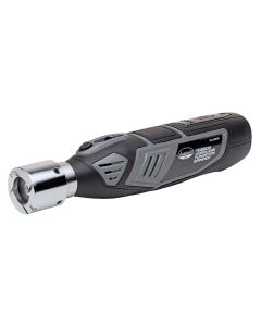 Eastwood TG2000 12 Volt Lithium Ion Cordless TIG Welding Tungsten Grinder