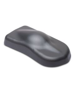 Eastwood Hotcoat Dark Charcoal Satin Powder