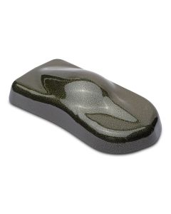Eastwood Hotcoat Golden Vein Powder
