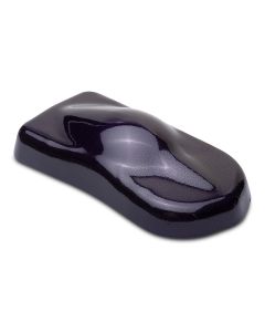 Eastwood Hotcoat Plum Vein Powder