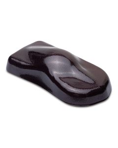 Eastwood Hotcoat Pinky Vein powder