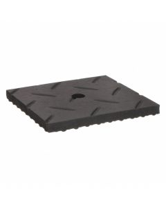 Chicago Pneumatic Anti-Vibration Pad 1310710616