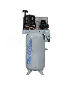 Belaire 7.5 HP 80 Gallon Air Compressor 318VL