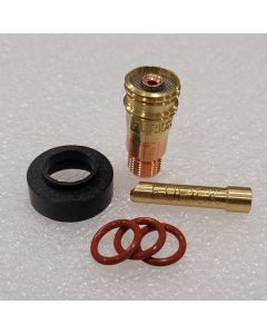 eastwood furick tig cup gas lens kit
