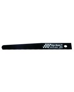 SP Air Tools Replacement Blade Set of 10 7610 200