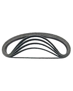 SP Air Tools Replacement Belt 10 Piece for SP1370A 370 80 10P