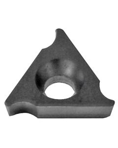 SP Air Tools Replacement Radius Blade for SP7252F Set of 3 252 R1.5 3P