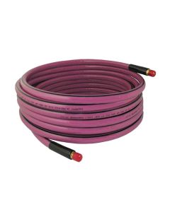 Tsunami 35' Ultra-Flo Spray Hose 21999-0449