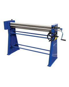 Eastwood 50 Inch Slip Roller with Stand