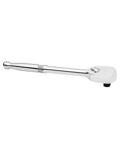 Ingersoll Rand Hand Tools 3/8 In. Drive 72 Teeth Sealed Head Ratchet 759998X