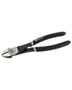 Ingersoll Rand Hand Tools 8 In. Diagonal Pliers 755603X