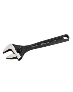 Ingersoll Rand Hand Tools 8 In. Adjustable Wrench 755250X
