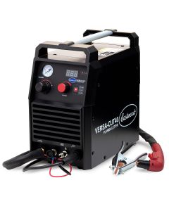 Eastwood versa cut 40 amp plasma cutter