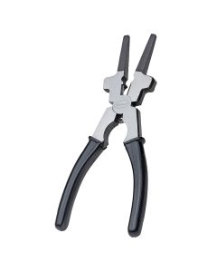 Eastwood MIG welding pliers