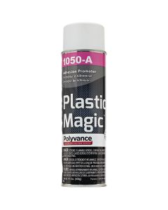 Polyvance Plastic Magic Adhesion Promoter 1050-A