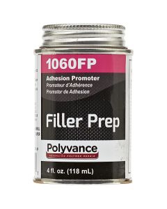 Polyvance Filler Prep Adhesion Promoter 1060FP
