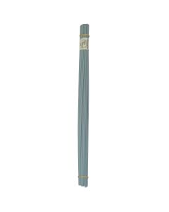 Polyvance TPO Rod 1/8 in. x, 30 ft. Gray R05-01-03-GY