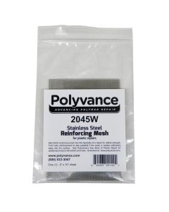 Polyvance Reinforcing Mesh 2045W