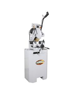 Woodward Fab COLD SAW 350 - 14 Inch BLADE WFCS350