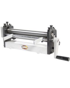 Woodward Fab 12 Inch SLIP ROLL WFSR12