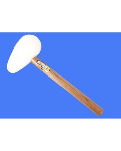 Woodward Fab HIGH IMPACT NYLON BOSSING MALLET WFBOSSMAL