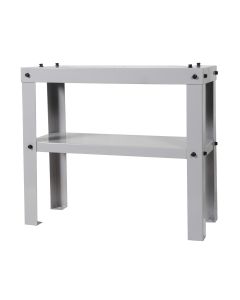 Woodward Fab STAND FOR 24 Inch SLIP ROLL 24 Inch BRAKE WF24 STAND