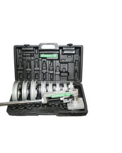 Woodward Fab PIPE/TUBE BENDER KIT SPBENDKIT