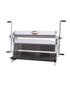 Woodward Fab 3-IN-1 MACHINE SP3-1-52