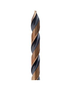 Fairmount Tools 5/64 Tornado Drill Bit