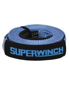 Superwinch Recovery Strap 2518