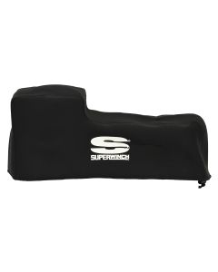 Superwinch Winch Cover 1570