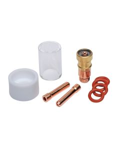 Eastwood Gas Lens Kit for TIG Welding