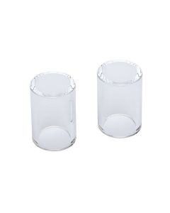 Eastwood Gas Lens for TIG Welding