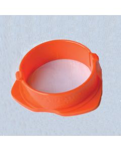 The Tape Thing - Available for 3/4, 1, 1.5 and 2 Inch Tape