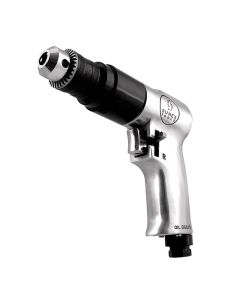 Sunex 3/8 in. Reversible Air Drill with Chuck SX223