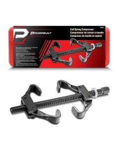 Powerbuilt Coil Spring Compressor 948012