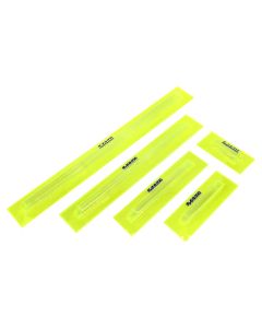 Big Kid Blocks Money Maker Hookit CMM-12345H