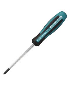 Vessel MEGADORA Slim Blade Screwdriver 910P175