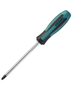 Vessel MEGADORA Screwdriver 900P3150