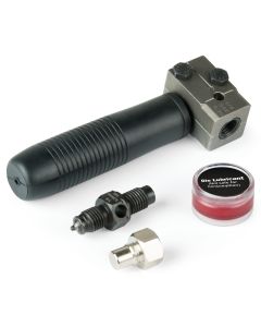 Titan Tools 1/4 in. Double Flaring Tool 51515