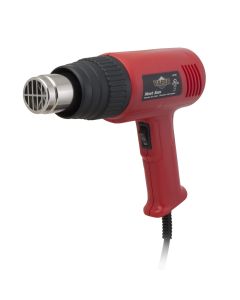 Titan Tools Heat Gun 22400