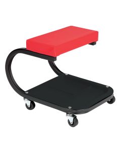 Whiteside Mechanics Seat SPP25B