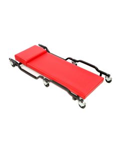Whiteside Open Shoulder Creeper MTLOSP