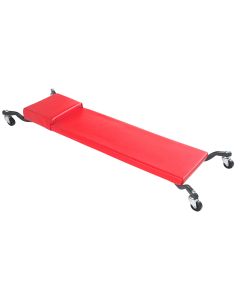 Whiteside Narrow Bed Creeper MTLWISHJRP