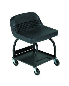Whiteside Heavy-Duty Mechanics Seat HRS