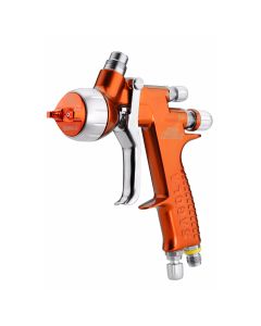 Sagola 4600 Xtreme Gravity, DVR Clear-1.20mm PG10142218