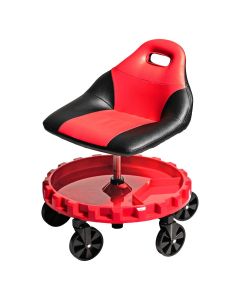 Traxion ProGear Race Seat   2-700R
