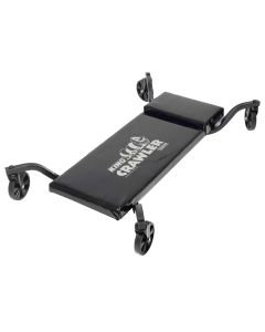Traxion King Crawler Creeper 1-212