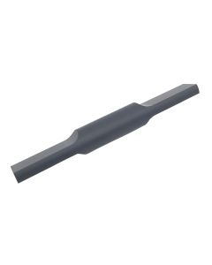Big Kid Blocks Big Kid Blocks Final Assembly Gap Tool CGT-10000