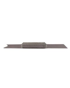 Big Kid Blocks Big Kid Blocks Body Gapping Tool SGT-10000